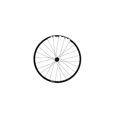 Shimano whmt500rd7c roue d'occasion  Livré partout en France