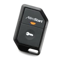 Directed electronics astrostar for sale  Delivered anywhere in USA 