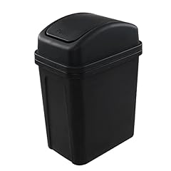 Fiazony pack gallon for sale  Delivered anywhere in USA 