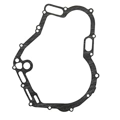 Motoment kupplungsdeckeldichtu gebraucht kaufen  Wird an jeden Ort in Deutschland