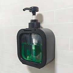 Hand soap dispenser for sale  Delivered anywhere in USA 