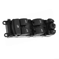 Babominimer 31453232 power for sale  Delivered anywhere in UK