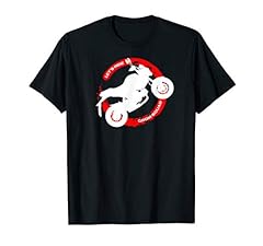 Lets ride 125cc for sale  Delivered anywhere in UK