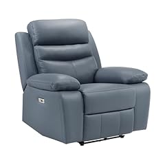 Lexicon recliner chair for sale  Delivered anywhere in USA 