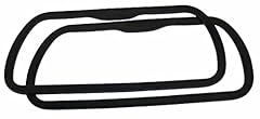 Valve cover gaskets for sale  Delivered anywhere in USA 