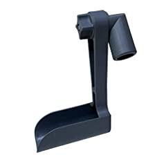 Progutter scoop angle for sale  Delivered anywhere in UK