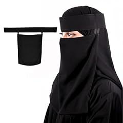Redwood co. saudi for sale  Delivered anywhere in USA 
