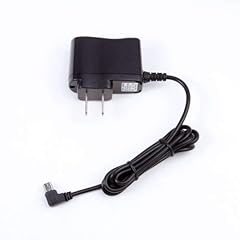 Mini usb adapter for sale  Delivered anywhere in USA 