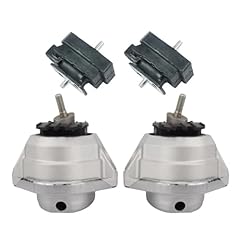 Engine transmission mount for sale  Delivered anywhere in USA 
