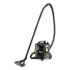 Kärcher classic hepa usato  Spedito ovunque in Italia 
