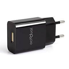 Ociodual caricatore usb usato  Spedito ovunque in Italia 