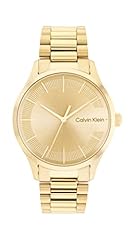 Calvin klein iconic for sale  Delivered anywhere in USA 