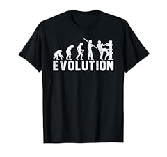 Wing chun evolution gebraucht kaufen  Wird an jeden Ort in Deutschland