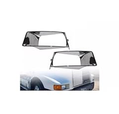 Pack headlight bezel for sale  Delivered anywhere in USA 