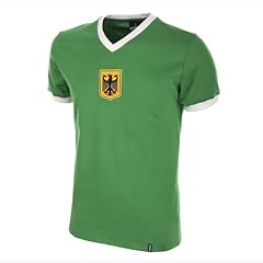 Allemagne away 1970 d'occasion  Livré partout en France