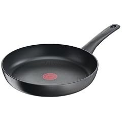 Tefal g26006 ultimate gebraucht kaufen  Wird an jeden Ort in Deutschland