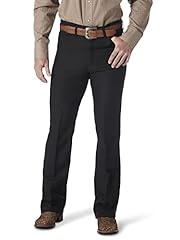 Wrangler mens wrancher for sale  Delivered anywhere in USA 