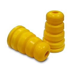 Autoacc rear bump for sale  Delivered anywhere in UK