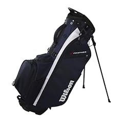 Wilson feather golf for sale  Delivered anywhere in USA 