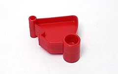 Rolly toys verriegelungshaken gebraucht kaufen  Wird an jeden Ort in Deutschland