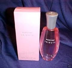 Mary kay tribute for sale  Delivered anywhere in USA 