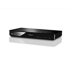 Panasonic dmp bdt180eb for sale  Delivered anywhere in UK