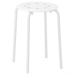 Ikea steel epoxy for sale  Delivered anywhere in USA 