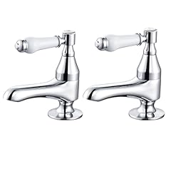 Hapilife bath pillar for sale  Delivered anywhere in UK