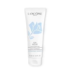 Lancôme gel eclat for sale  Delivered anywhere in UK