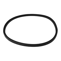 Emagtech 1pc lawn for sale  Delivered anywhere in UK
