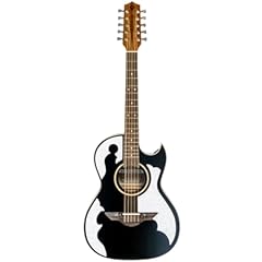 Jimenez string acoustic for sale  Delivered anywhere in USA 