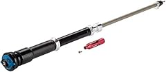 Fox fit4 damper for sale  Delivered anywhere in USA 