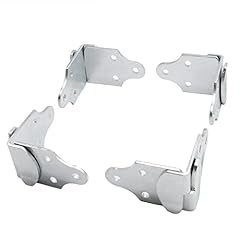 8pc trailer stake for sale  Delivered anywhere in USA 