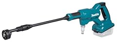 Makita dhw180z akku gebraucht kaufen  Wird an jeden Ort in Deutschland