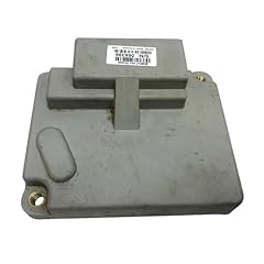 Used auxillary control for sale  Delivered anywhere in USA 