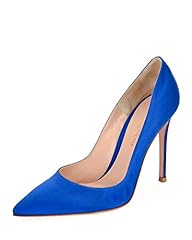 Gianvito rossi gianvito for sale  Delivered anywhere in USA 