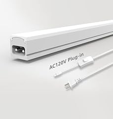 Leetdud cabinet lighting for sale  Delivered anywhere in USA 