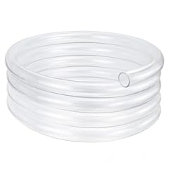 3mm 5mm 1.5m for sale  Delivered anywhere in UK