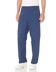 Fashion seal healthcare for sale  Delivered anywhere in USA 