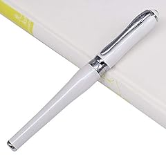 Duke elegant calligraphy for sale  Delivered anywhere in UK