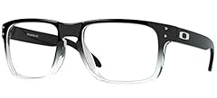 Oakley holbrook 0ox8156815606 usato  Spedito ovunque in Italia 