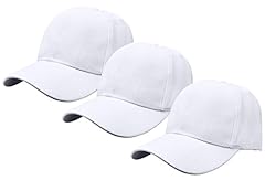 Gelante plain blank for sale  Delivered anywhere in USA 