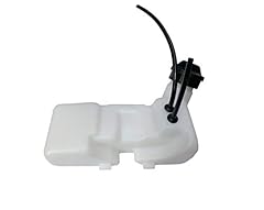 Gas fuel tank for sale  Delivered anywhere in USA 