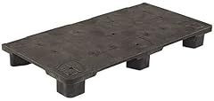 Grainger approved pallet for sale  Delivered anywhere in USA 