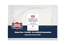 Dietz watson deli for sale  Delivered anywhere in USA 