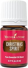 Young living christmas for sale  Delivered anywhere in USA 