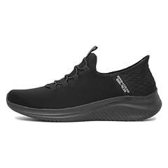 Skechers men ultra for sale  Delivered anywhere in USA 