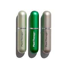 Plant therapy essential for sale  Delivered anywhere in USA 