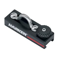 Pinstop jib leads for sale  Delivered anywhere in USA 