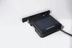 Generic dash mount for sale  Delivered anywhere in USA 